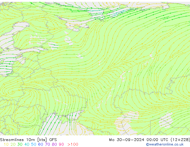  Seg 30.09.2024 00 UTC