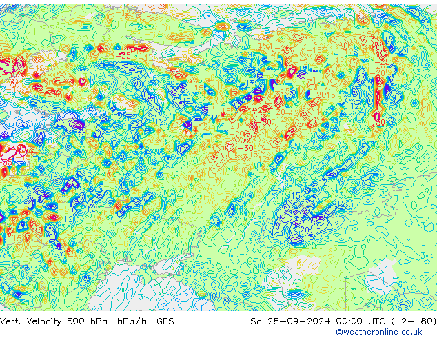   28.09.2024 00 UTC