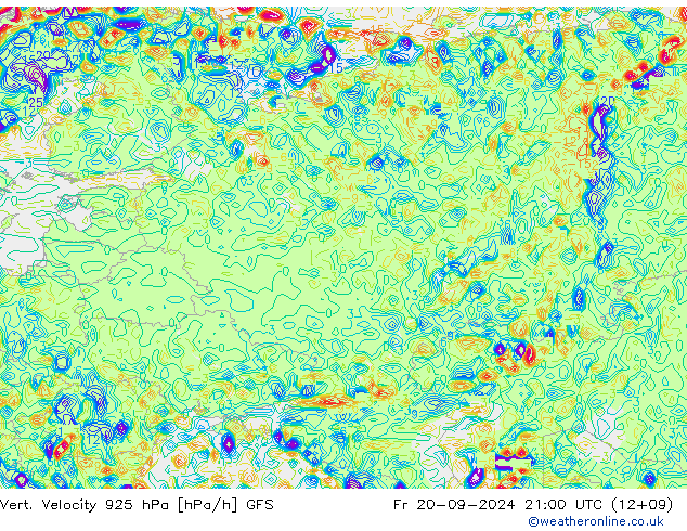  Cu 20.09.2024 21 UTC