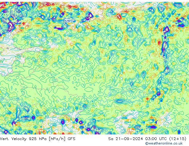  Cts 21.09.2024 03 UTC