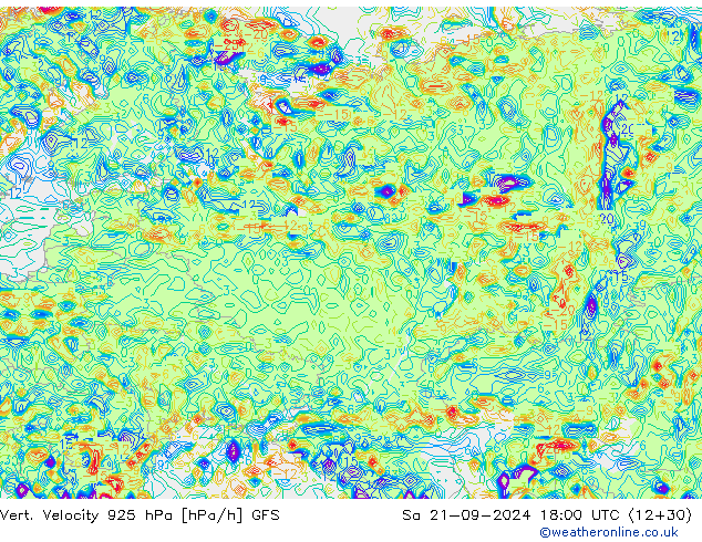  Cts 21.09.2024 18 UTC