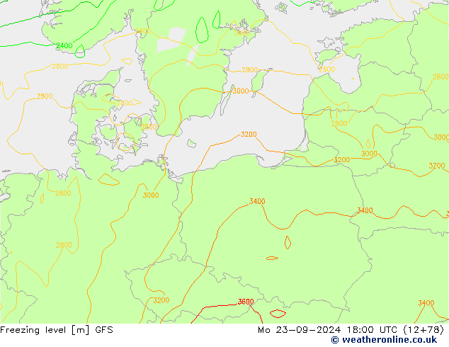  Mo 23.09.2024 18 UTC