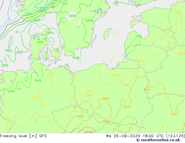  St 25.09.2024 18 UTC