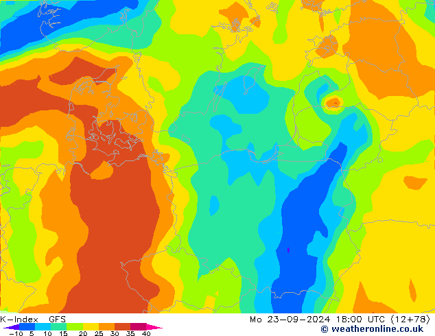  lun 23.09.2024 18 UTC