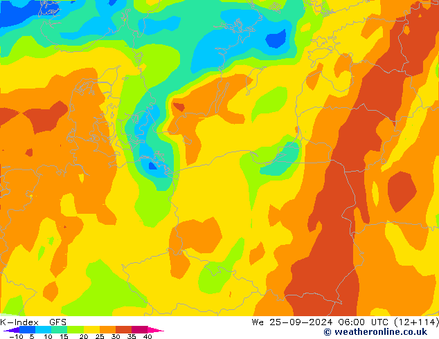  śro. 25.09.2024 06 UTC