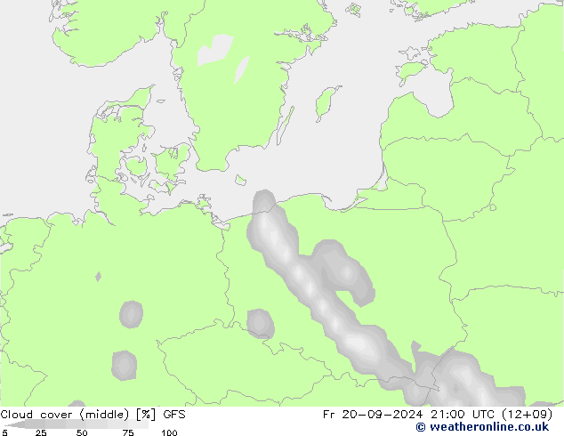  пт 20.09.2024 21 UTC