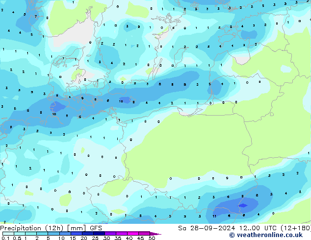   28.09.2024 00 UTC