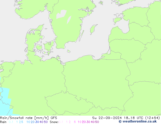  Dom 22.09.2024 18 UTC