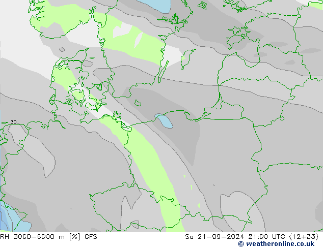  So 21.09.2024 21 UTC