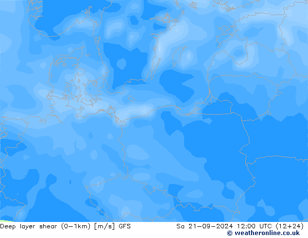  сб 21.09.2024 12 UTC