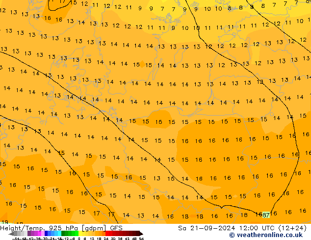  сб 21.09.2024 12 UTC