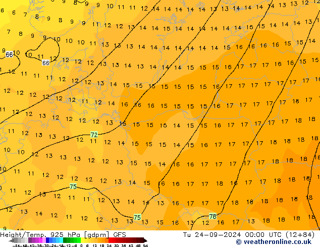  Út 24.09.2024 00 UTC