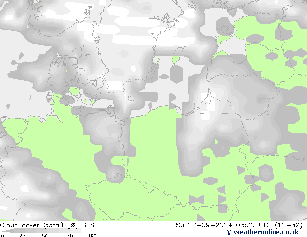  Ne 22.09.2024 03 UTC