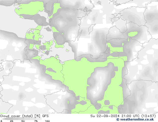  Ne 22.09.2024 21 UTC