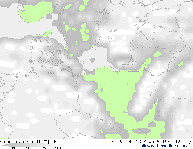  Po 23.09.2024 03 UTC