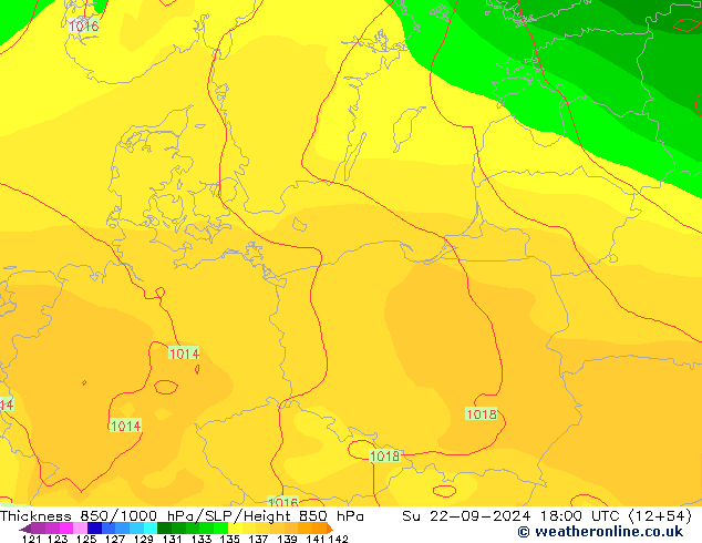  Вс 22.09.2024 18 UTC