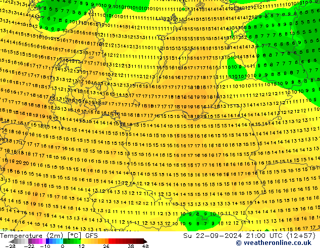  Dom 22.09.2024 21 UTC