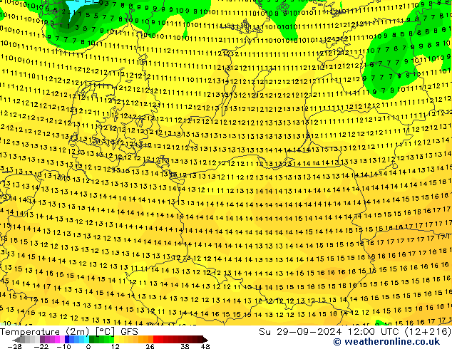  So 29.09.2024 12 UTC