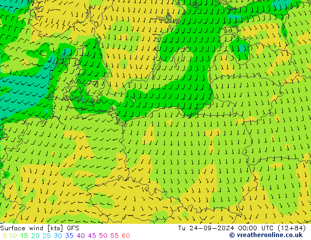  Ter 24.09.2024 00 UTC