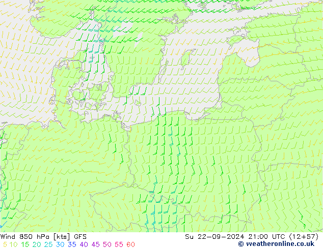  dom 22.09.2024 21 UTC