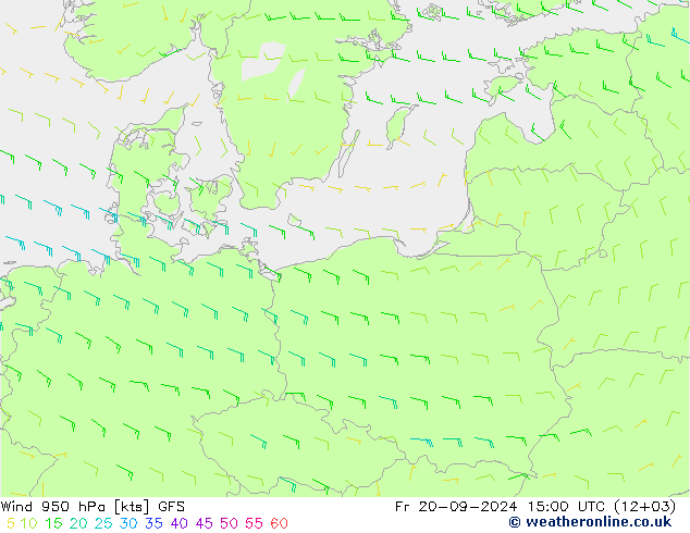  пт 20.09.2024 15 UTC