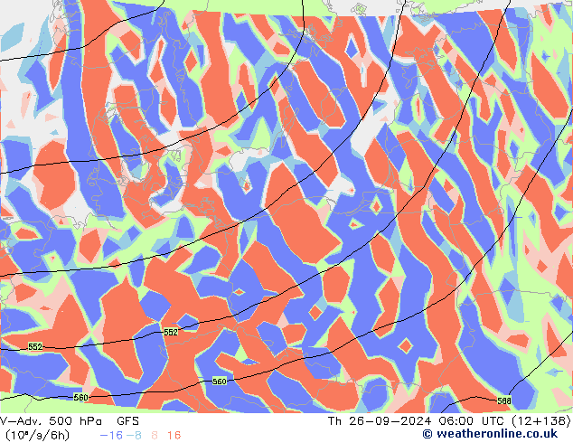  Čt 26.09.2024 06 UTC