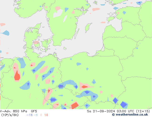  сб 21.09.2024 03 UTC