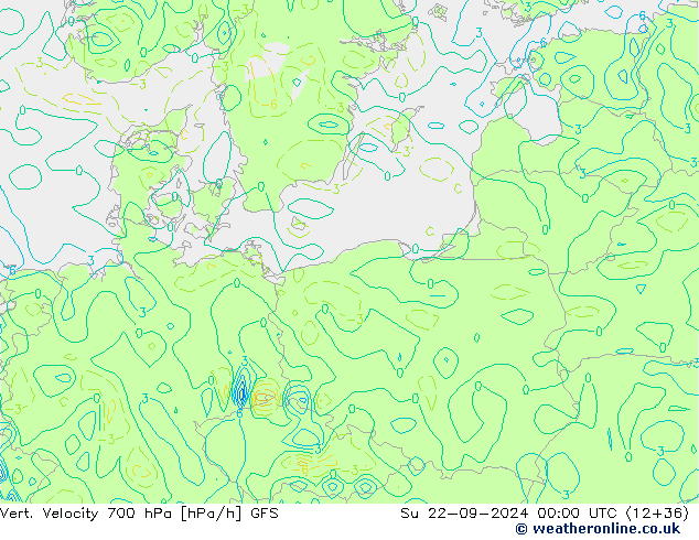   22.09.2024 00 UTC