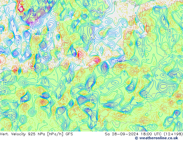  Sa 28.09.2024 18 UTC