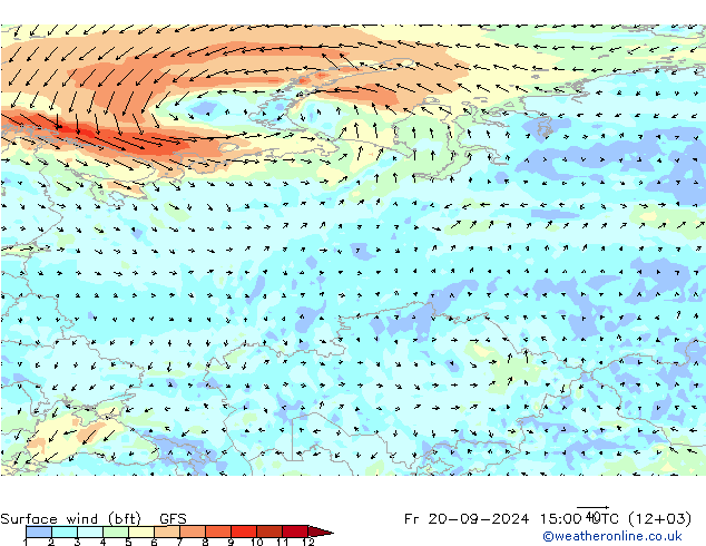  Fr 20.09.2024 15 UTC