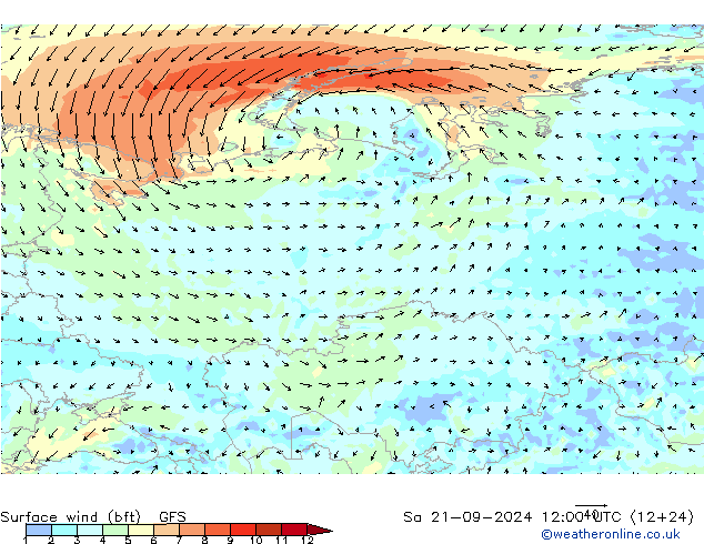  Sa 21.09.2024 12 UTC