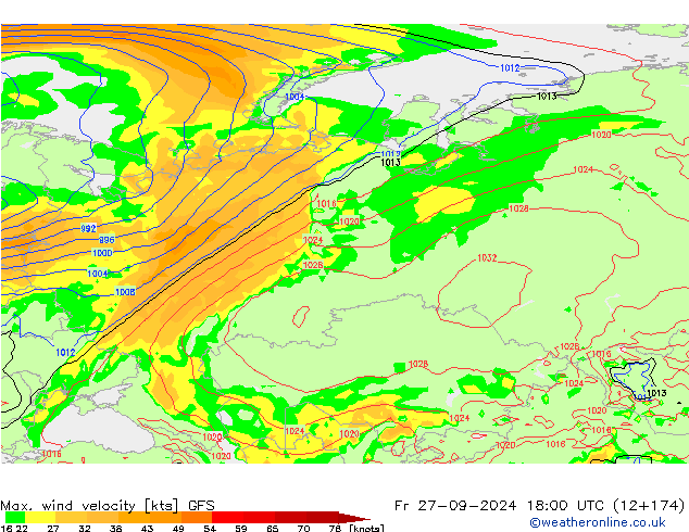   27.09.2024 18 UTC