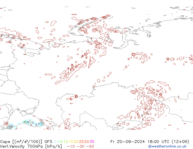  Fr 20.09.2024 18 UTC