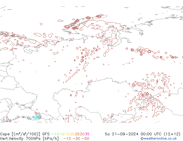  Sa 21.09.2024 00 UTC