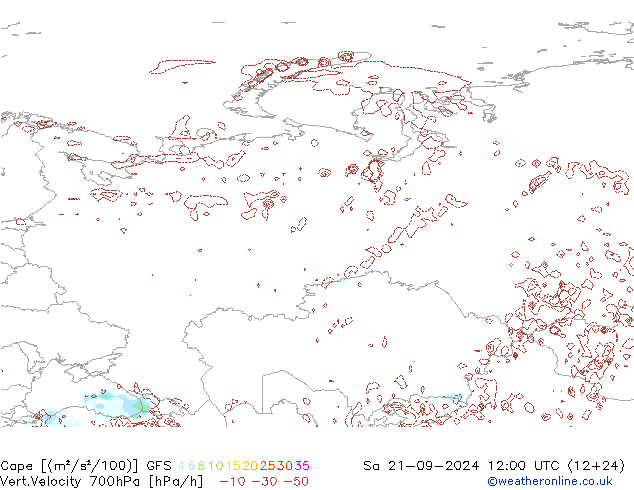  Sa 21.09.2024 12 UTC