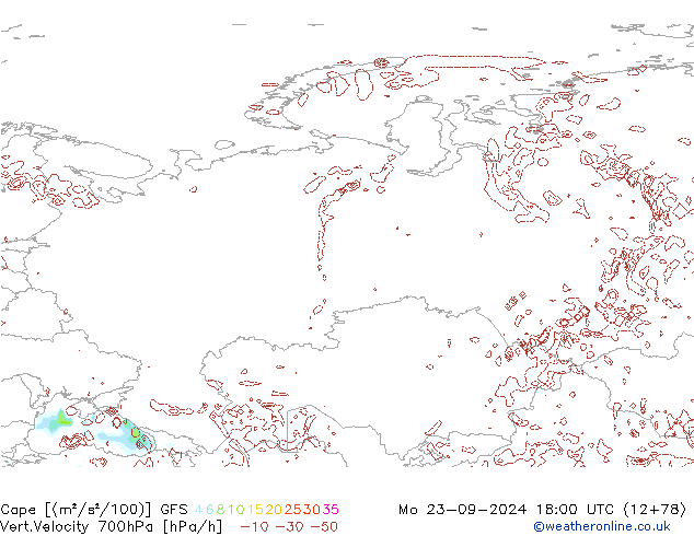  Mo 23.09.2024 18 UTC