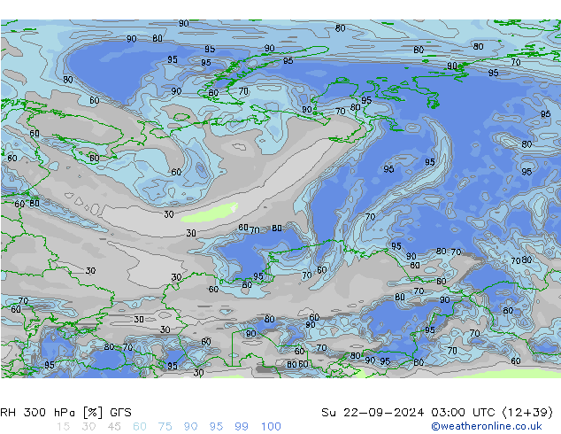  Ne 22.09.2024 03 UTC