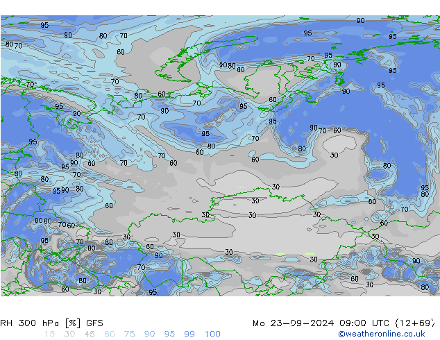  Po 23.09.2024 09 UTC