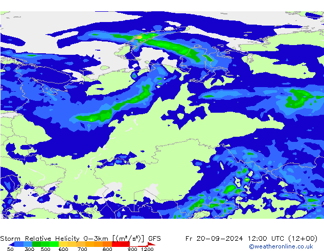  Fr 20.09.2024 12 UTC