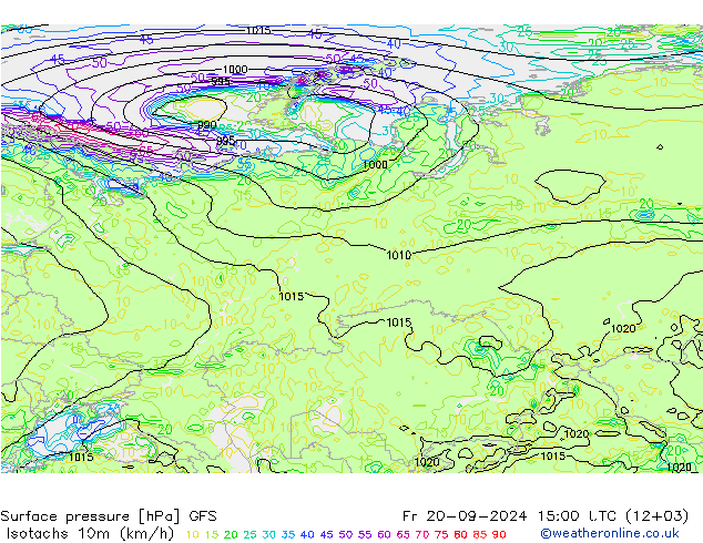  ven 20.09.2024 15 UTC