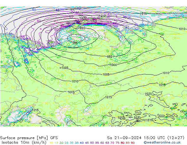  sam 21.09.2024 15 UTC