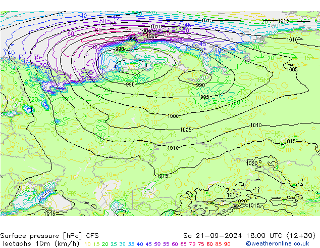  sam 21.09.2024 18 UTC