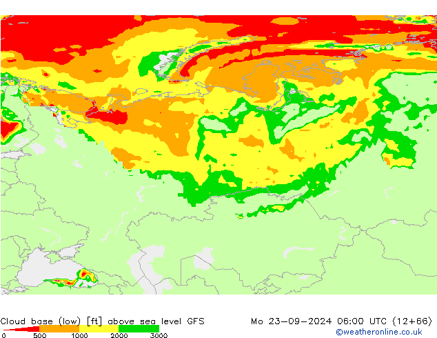  lun 23.09.2024 06 UTC