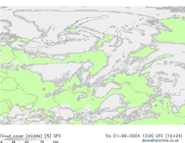  sam 21.09.2024 12 UTC