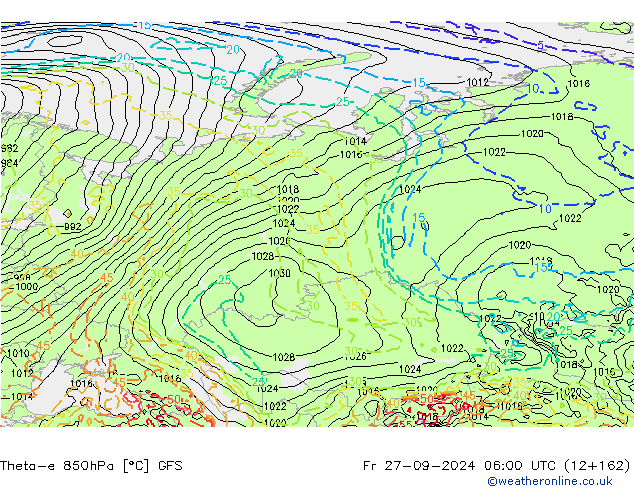  pt. 27.09.2024 06 UTC