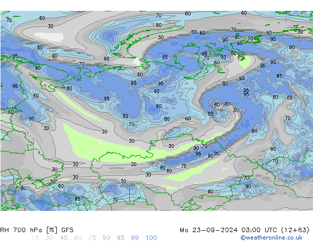  Po 23.09.2024 03 UTC