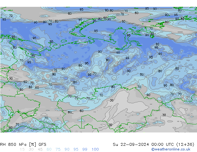  Ne 22.09.2024 00 UTC