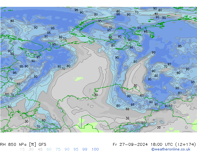  ven 27.09.2024 18 UTC