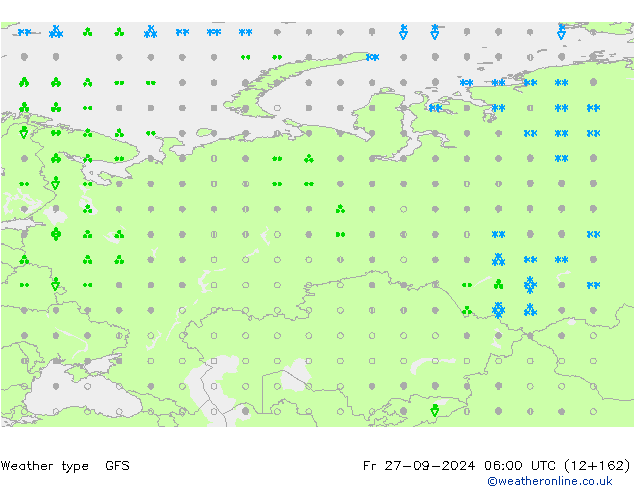  Fr 27.09.2024 06 UTC