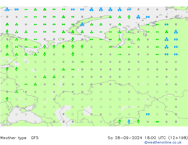  Sa 28.09.2024 18 UTC